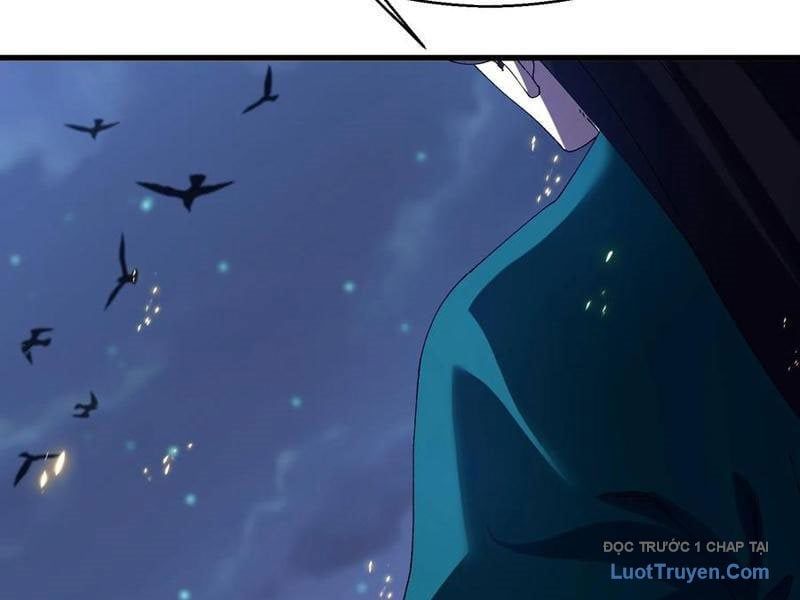 Thực Sự Có Người Cho Rằng Tu Tiên Khó Sao? - Chapter 18 - Page 94