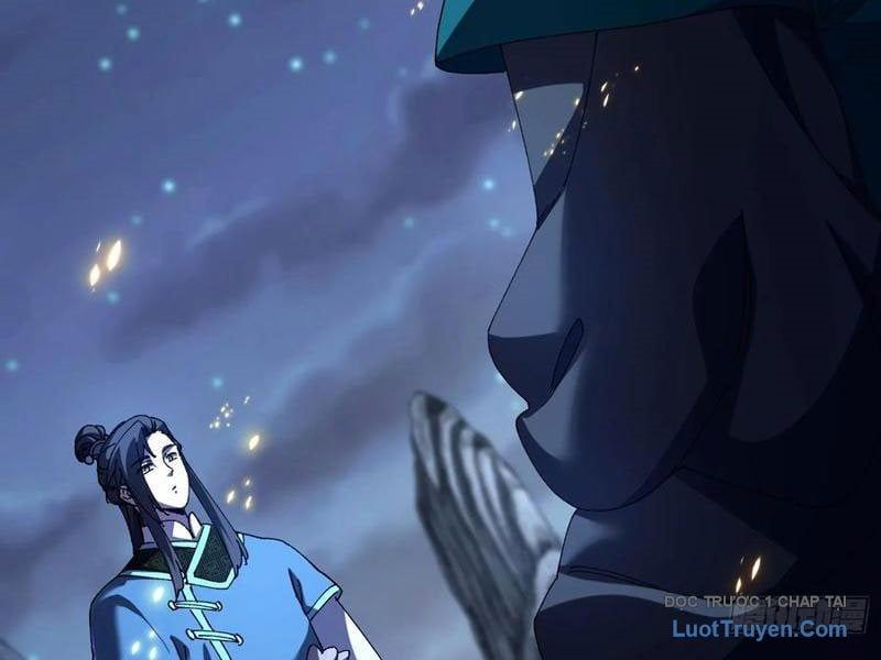 Thực Sự Có Người Cho Rằng Tu Tiên Khó Sao? - Chapter 18 - Page 95