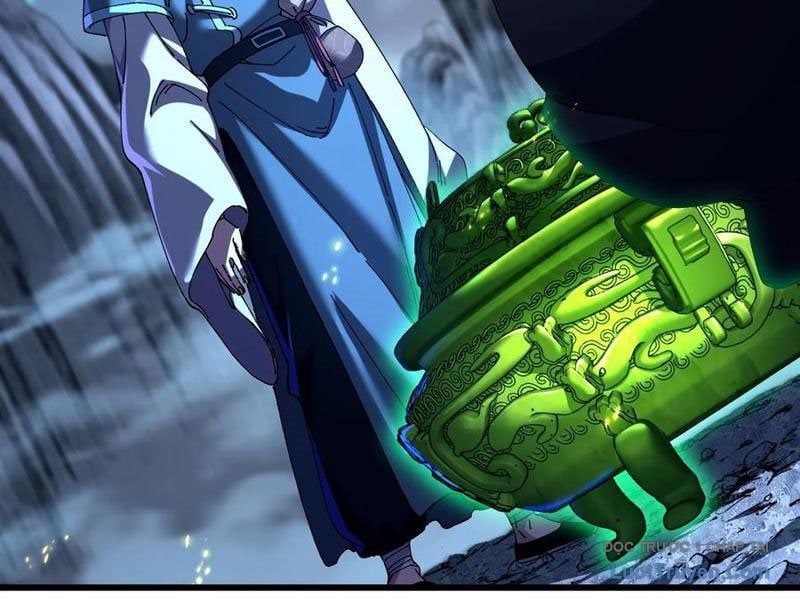 Thực Sự Có Người Cho Rằng Tu Tiên Khó Sao? - Chapter 18 - Page 96