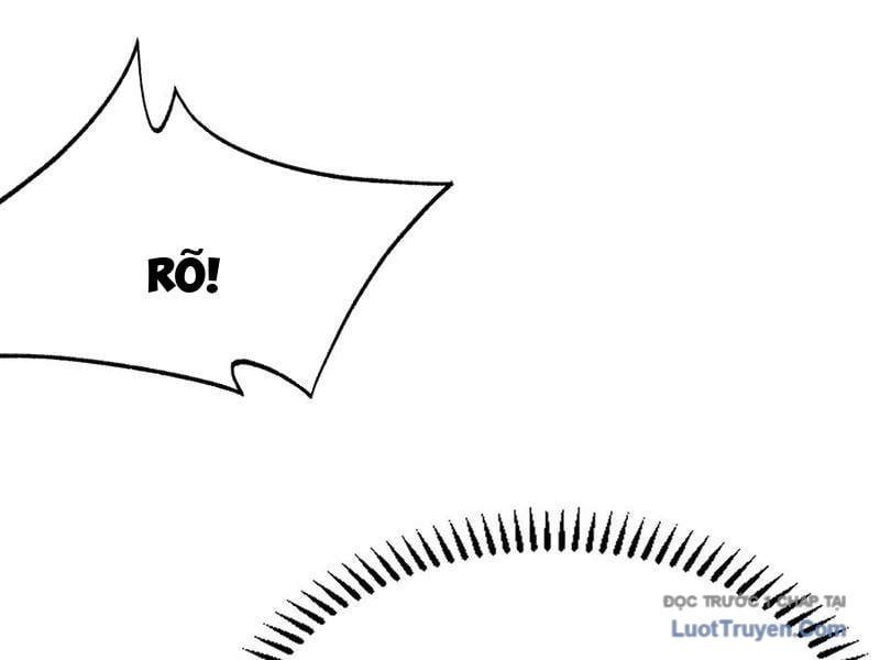 Thực Sự Có Người Cho Rằng Tu Tiên Khó Sao? - Chapter 18 - Page 97
