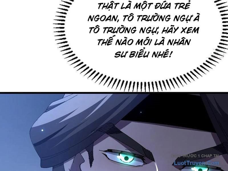 Thực Sự Có Người Cho Rằng Tu Tiên Khó Sao? - Chapter 18 - Page 98