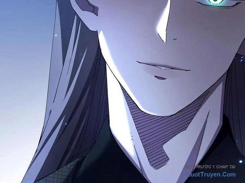 Thực Sự Có Người Cho Rằng Tu Tiên Khó Sao? - Chapter 18 - Page 99