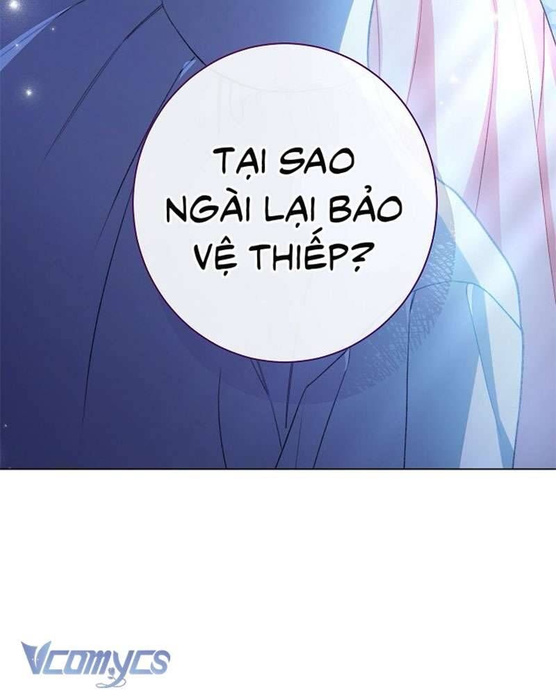 Hầu Gái Độc Quyền Của Hoàng Hậu Phản Diện - Chapter 103 - Page 100