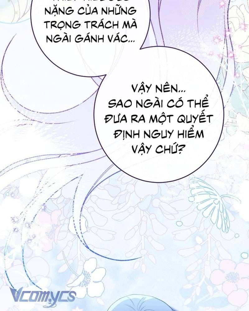 Hầu Gái Độc Quyền Của Hoàng Hậu Phản Diện - Chapter 103 - Page 103
