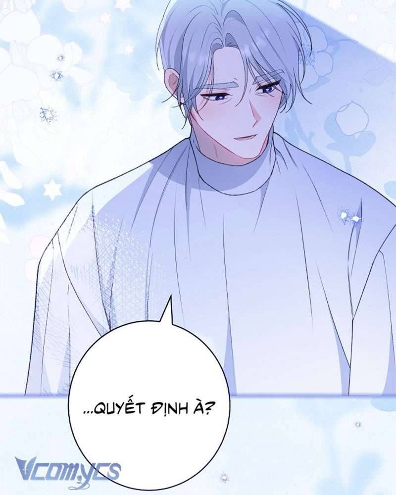 Hầu Gái Độc Quyền Của Hoàng Hậu Phản Diện - Chapter 103 - Page 104