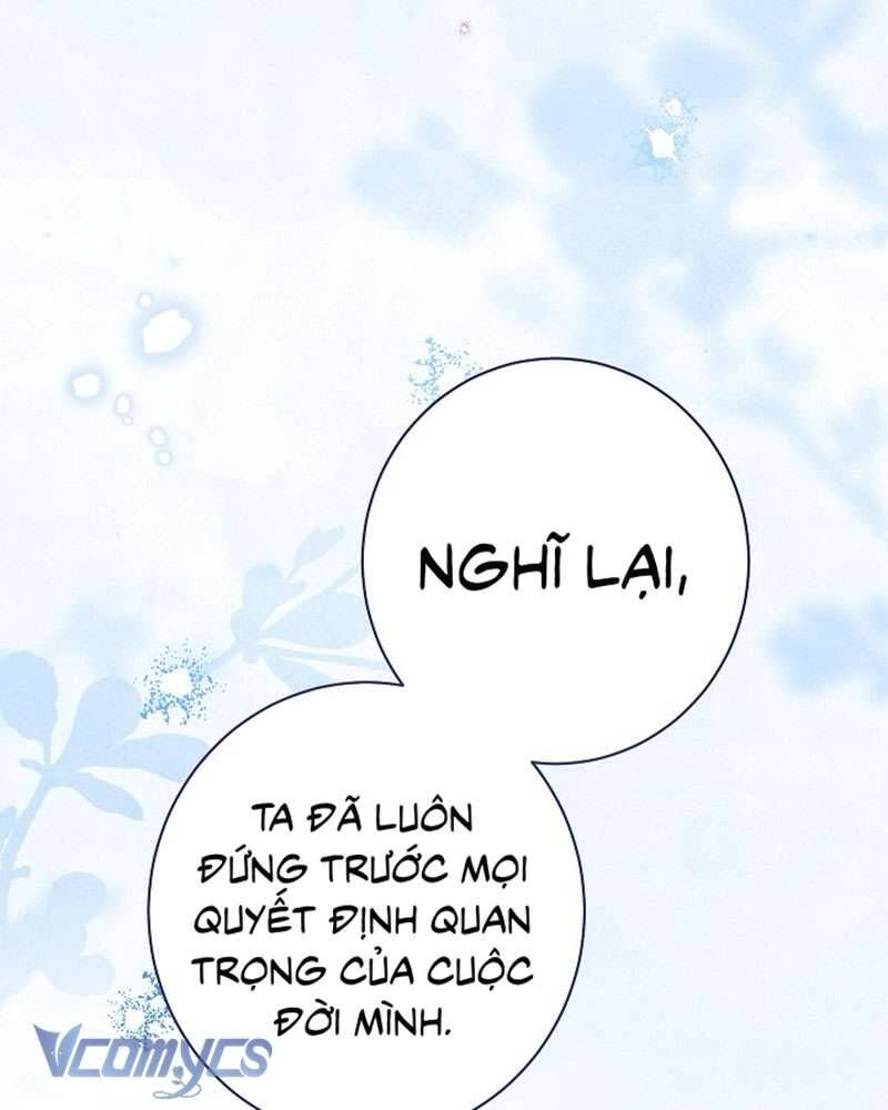 Hầu Gái Độc Quyền Của Hoàng Hậu Phản Diện - Chapter 103 - Page 105