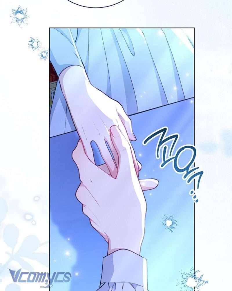 Hầu Gái Độc Quyền Của Hoàng Hậu Phản Diện - Chapter 103 - Page 106