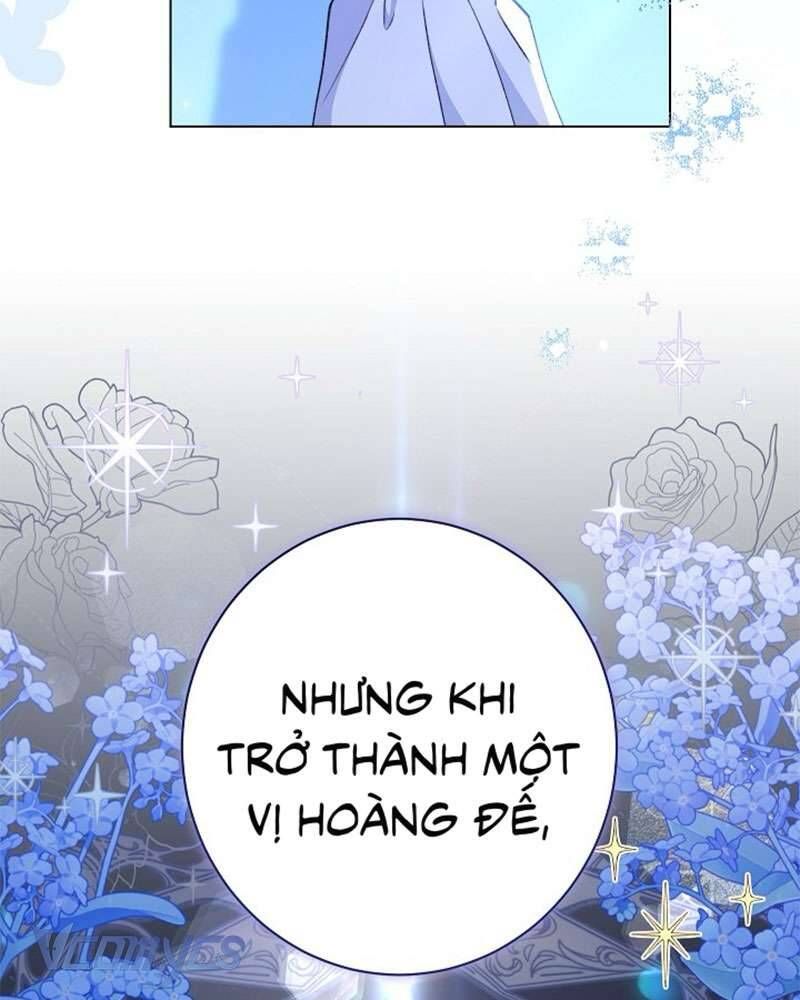 Hầu Gái Độc Quyền Của Hoàng Hậu Phản Diện - Chapter 103 - Page 107