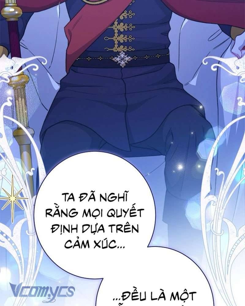Hầu Gái Độc Quyền Của Hoàng Hậu Phản Diện - Chapter 103 - Page 109