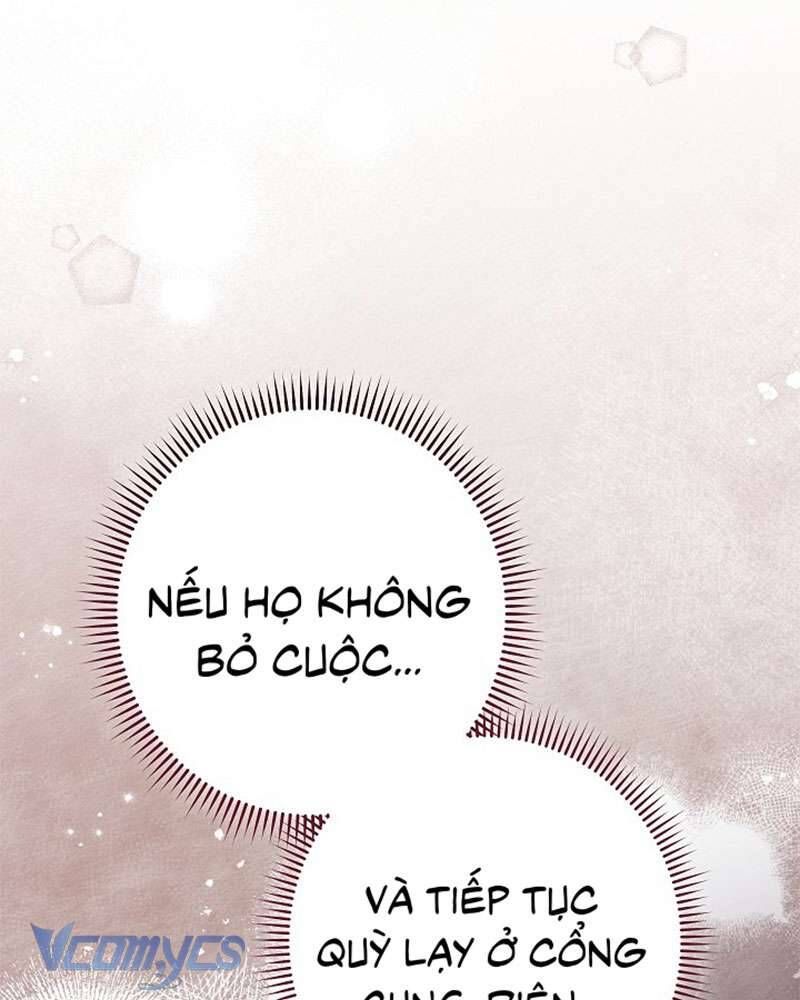 Hầu Gái Độc Quyền Của Hoàng Hậu Phản Diện - Chapter 103 - Page 11