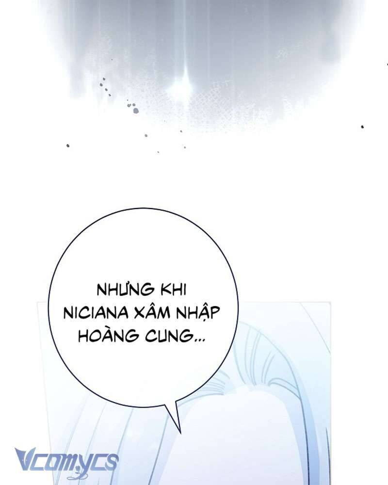 Hầu Gái Độc Quyền Của Hoàng Hậu Phản Diện - Chapter 103 - Page 112