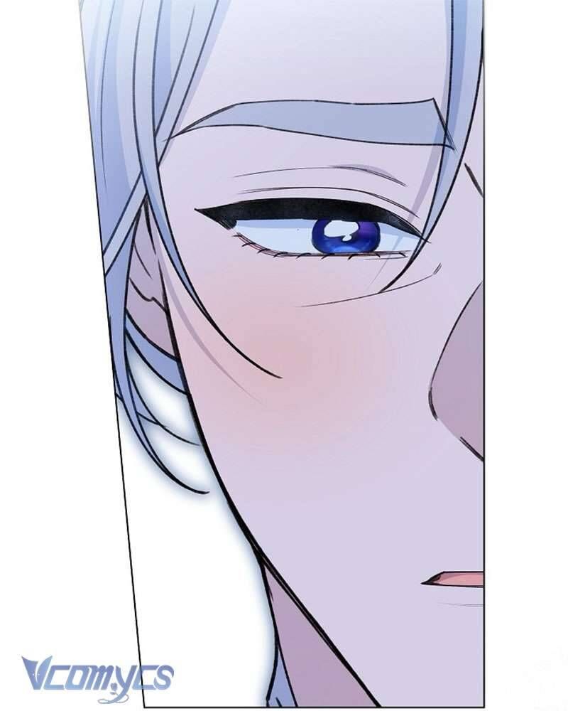 Hầu Gái Độc Quyền Của Hoàng Hậu Phản Diện - Chapter 103 - Page 113