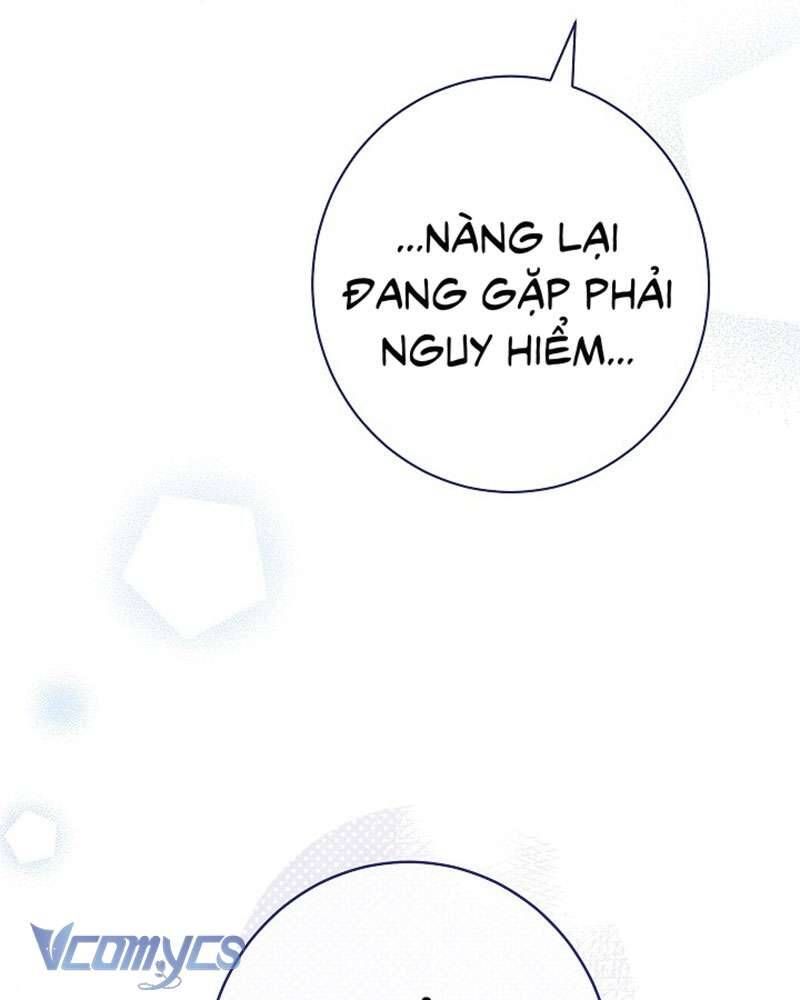 Hầu Gái Độc Quyền Của Hoàng Hậu Phản Diện - Chapter 103 - Page 114