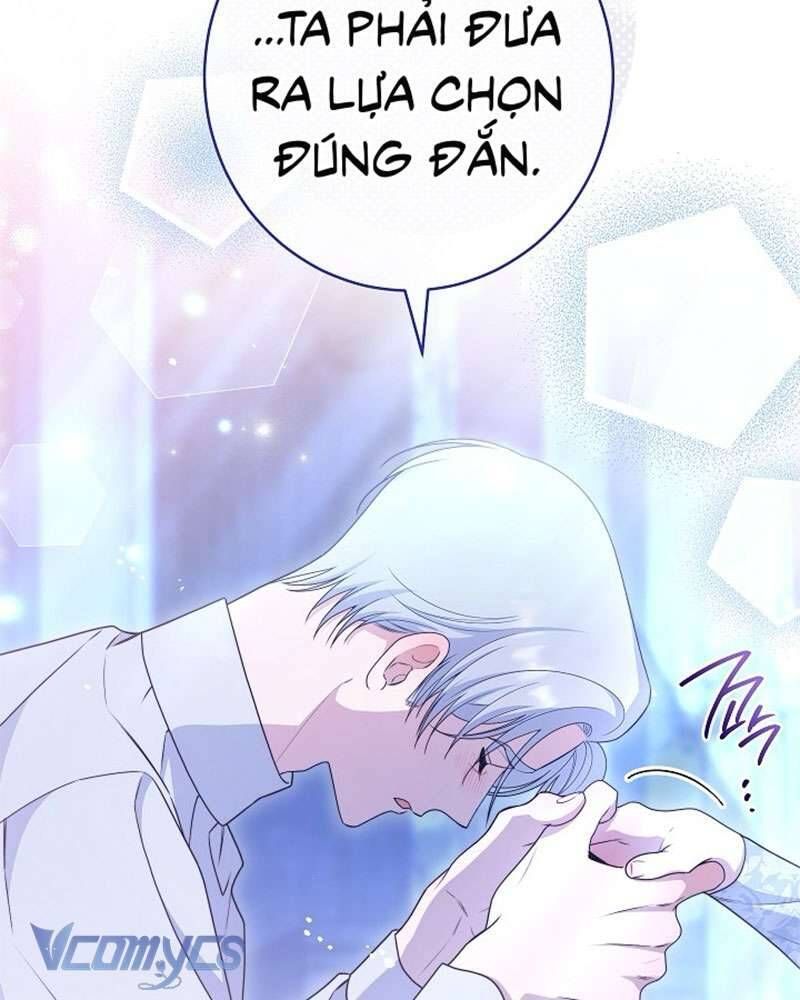 Hầu Gái Độc Quyền Của Hoàng Hậu Phản Diện - Chapter 103 - Page 115