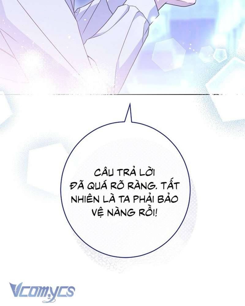 Hầu Gái Độc Quyền Của Hoàng Hậu Phản Diện - Chapter 103 - Page 116