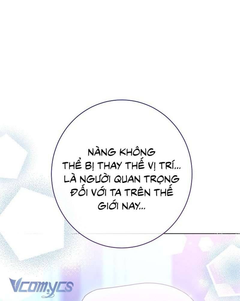 Hầu Gái Độc Quyền Của Hoàng Hậu Phản Diện - Chapter 103 - Page 117