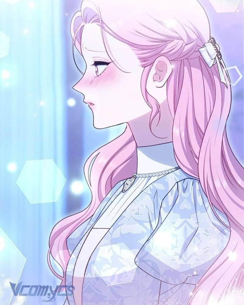 Hầu Gái Độc Quyền Của Hoàng Hậu Phản Diện - Chapter 103 - Page 118