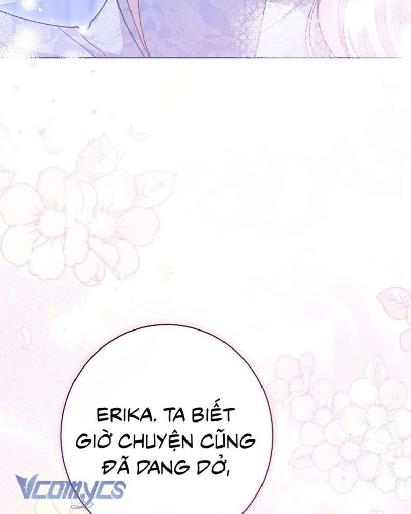 Hầu Gái Độc Quyền Của Hoàng Hậu Phản Diện - Chapter 103 - Page 119