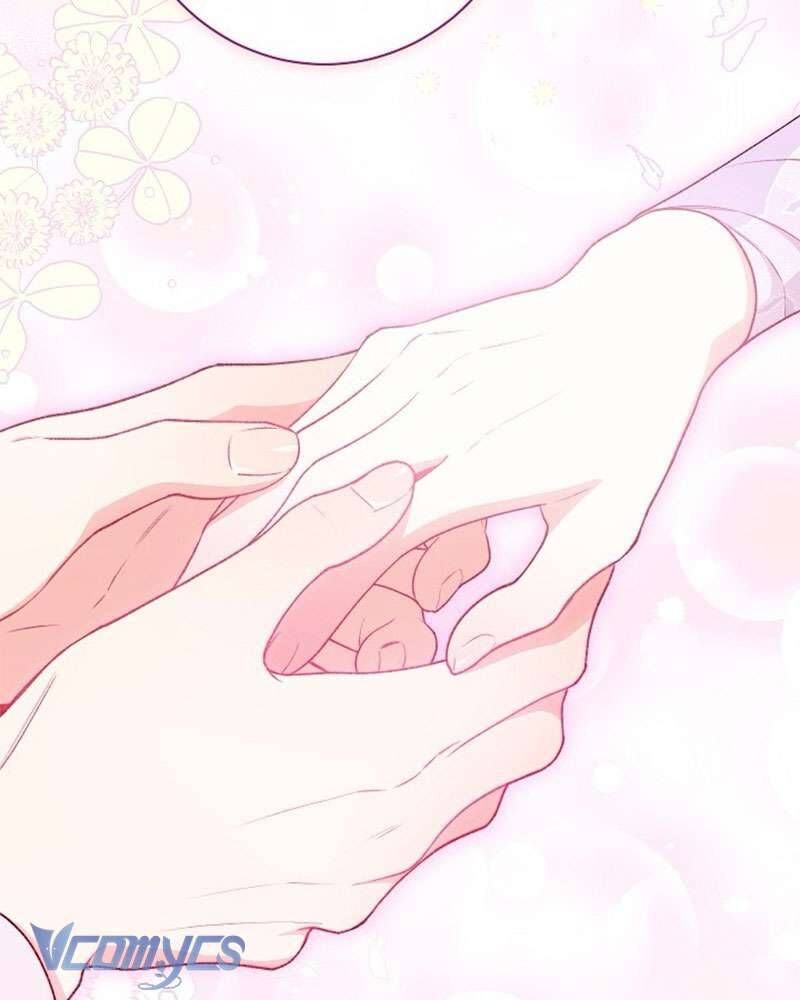 Hầu Gái Độc Quyền Của Hoàng Hậu Phản Diện - Chapter 103 - Page 120