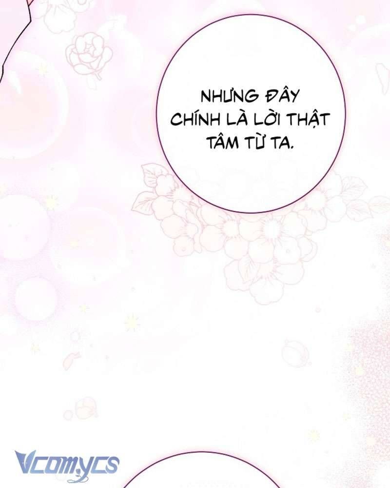 Hầu Gái Độc Quyền Của Hoàng Hậu Phản Diện - Chapter 103 - Page 121