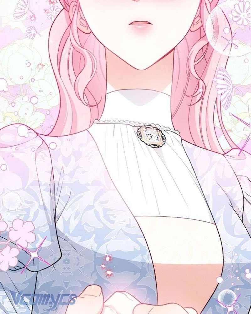 Hầu Gái Độc Quyền Của Hoàng Hậu Phản Diện - Chapter 103 - Page 123