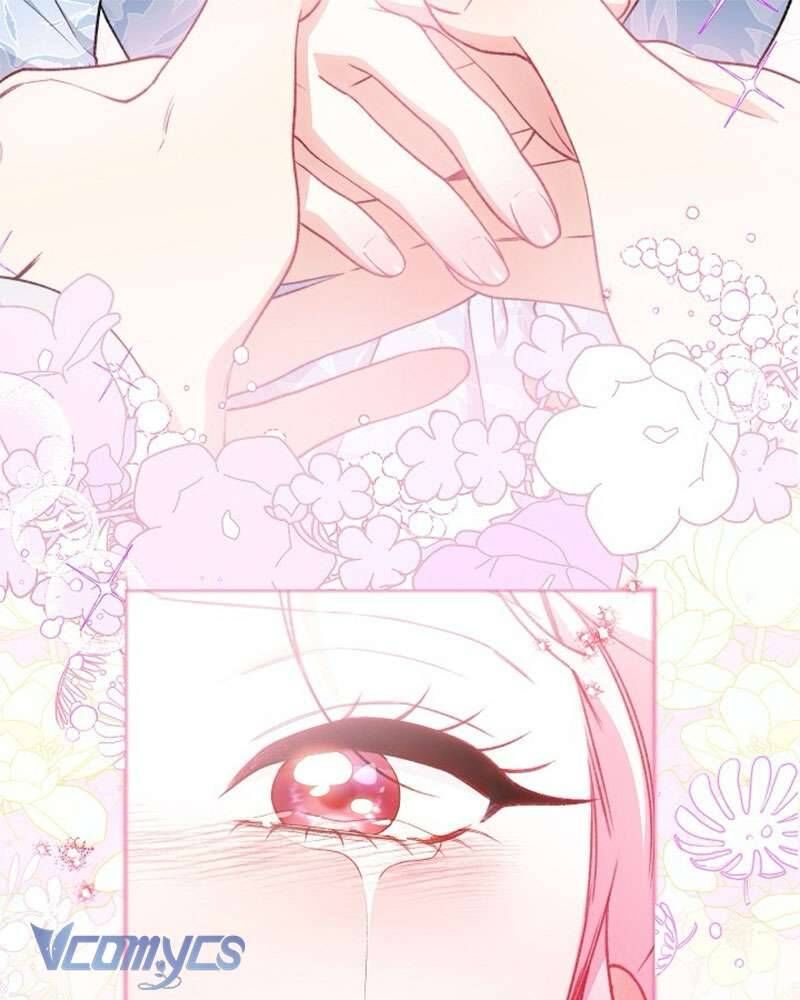 Hầu Gái Độc Quyền Của Hoàng Hậu Phản Diện - Chapter 103 - Page 124