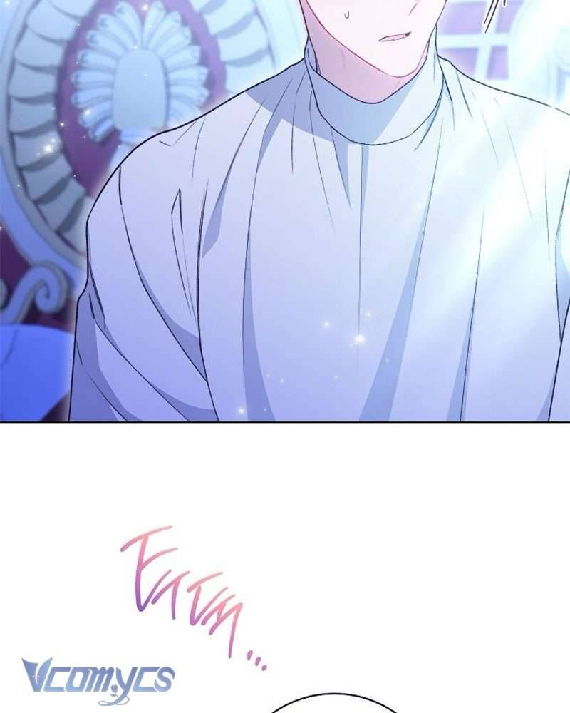 Hầu Gái Độc Quyền Của Hoàng Hậu Phản Diện - Chapter 103 - Page 127