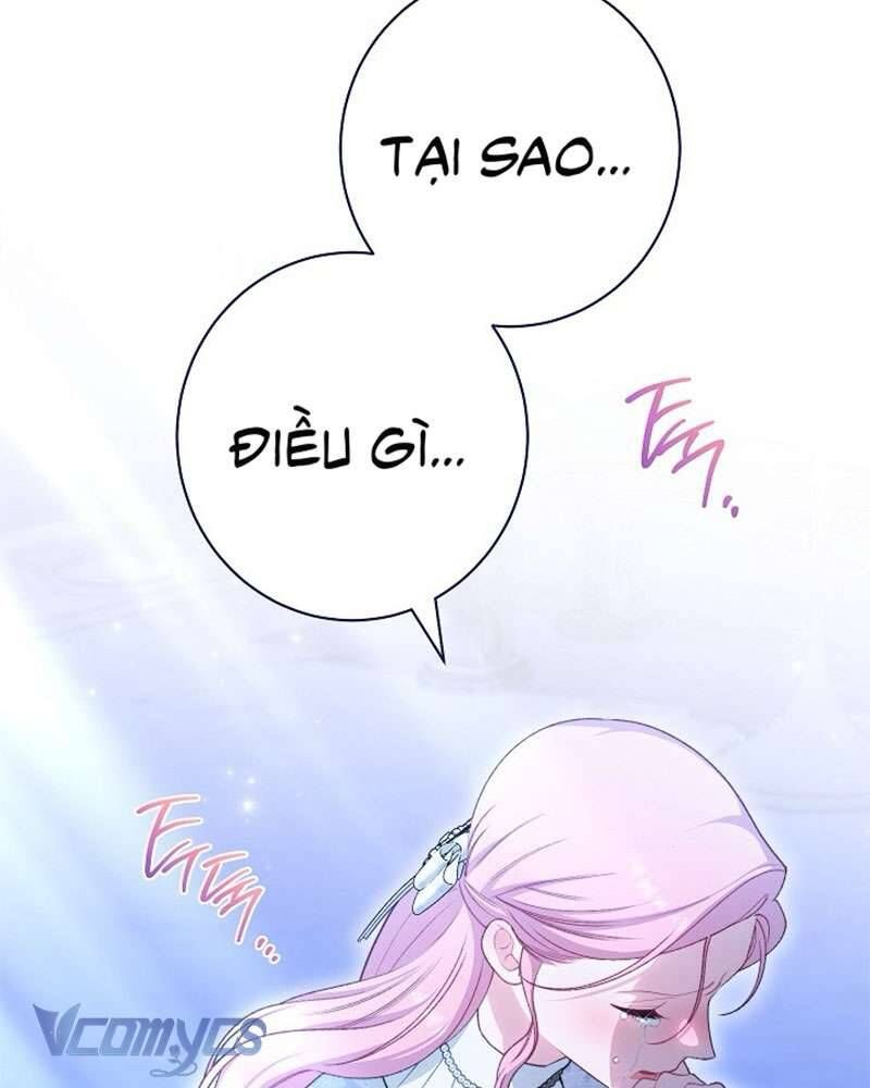 Hầu Gái Độc Quyền Của Hoàng Hậu Phản Diện - Chapter 103 - Page 128