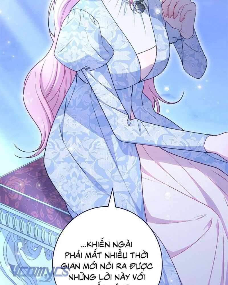 Hầu Gái Độc Quyền Của Hoàng Hậu Phản Diện - Chapter 103 - Page 129