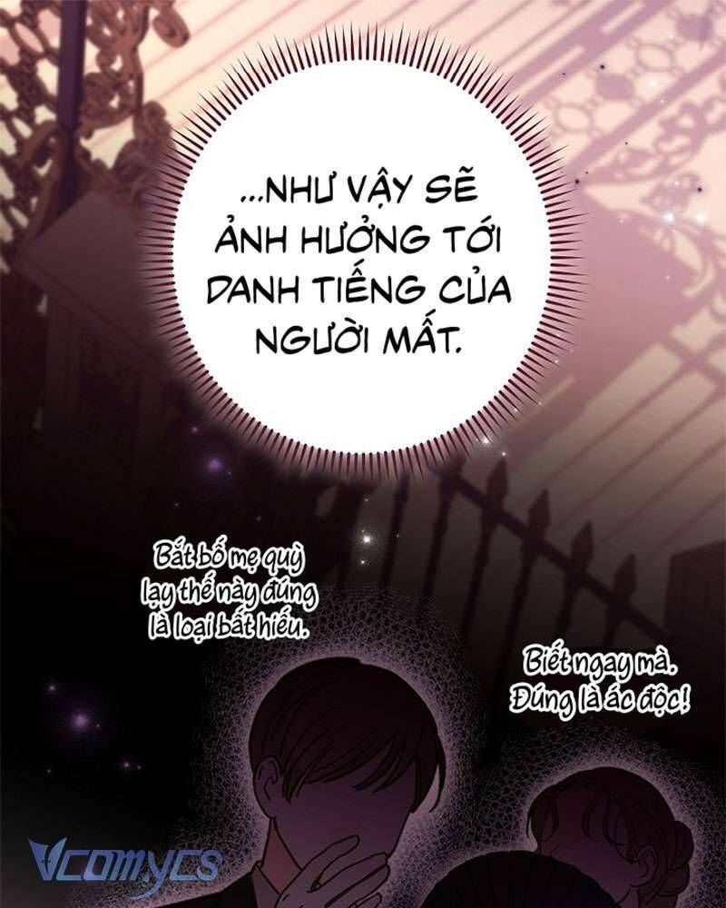 Hầu Gái Độc Quyền Của Hoàng Hậu Phản Diện - Chapter 103 - Page 13