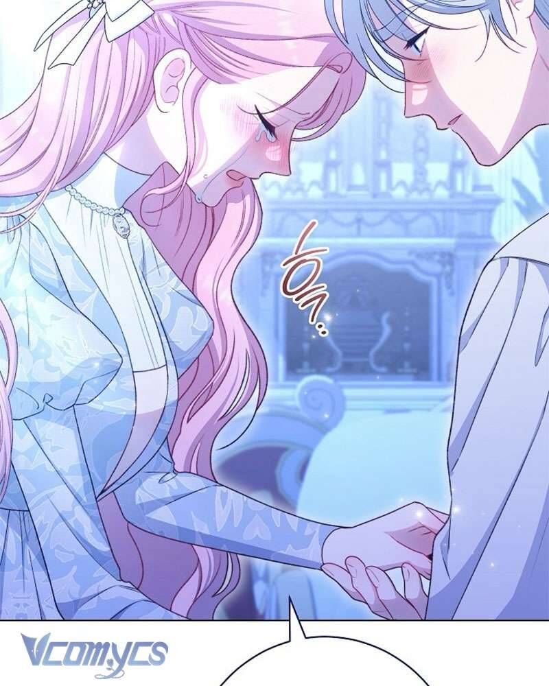 Hầu Gái Độc Quyền Của Hoàng Hậu Phản Diện - Chapter 103 - Page 131