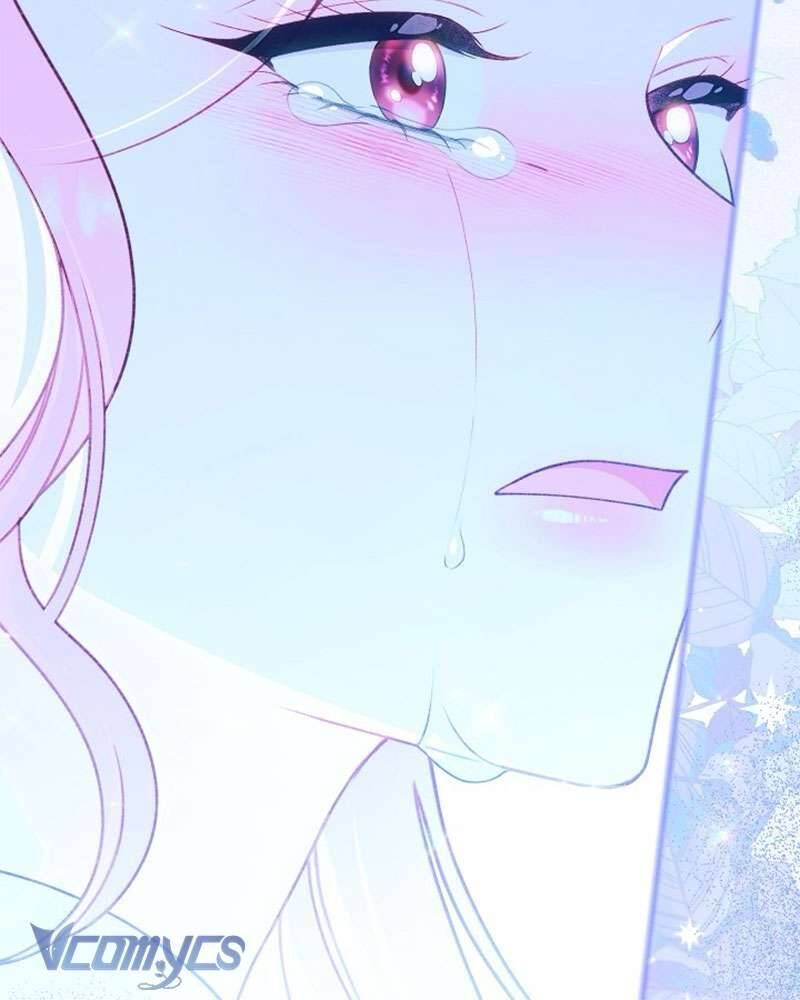 Hầu Gái Độc Quyền Của Hoàng Hậu Phản Diện - Chapter 103 - Page 134