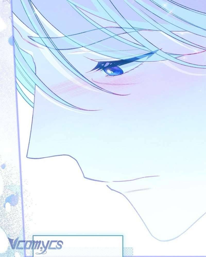 Hầu Gái Độc Quyền Của Hoàng Hậu Phản Diện - Chapter 103 - Page 136