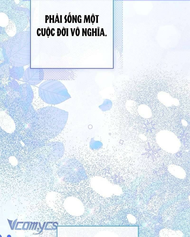 Hầu Gái Độc Quyền Của Hoàng Hậu Phản Diện - Chapter 103 - Page 137