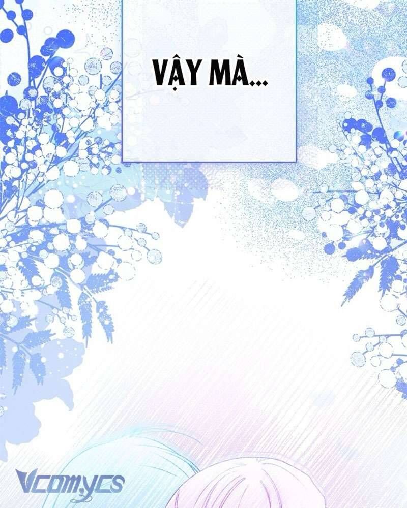 Hầu Gái Độc Quyền Của Hoàng Hậu Phản Diện - Chapter 103 - Page 138