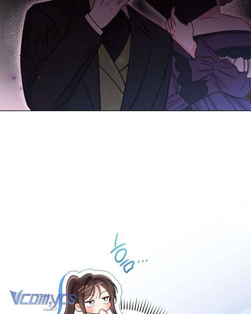 Hầu Gái Độc Quyền Của Hoàng Hậu Phản Diện - Chapter 103 - Page 14