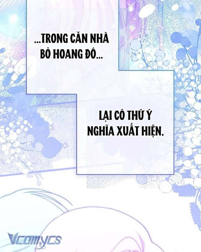 Hầu Gái Độc Quyền Của Hoàng Hậu Phản Diện - Chapter 103 - Page 140