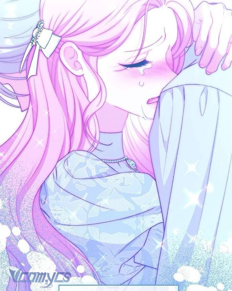 Hầu Gái Độc Quyền Của Hoàng Hậu Phản Diện - Chapter 103 - Page 141