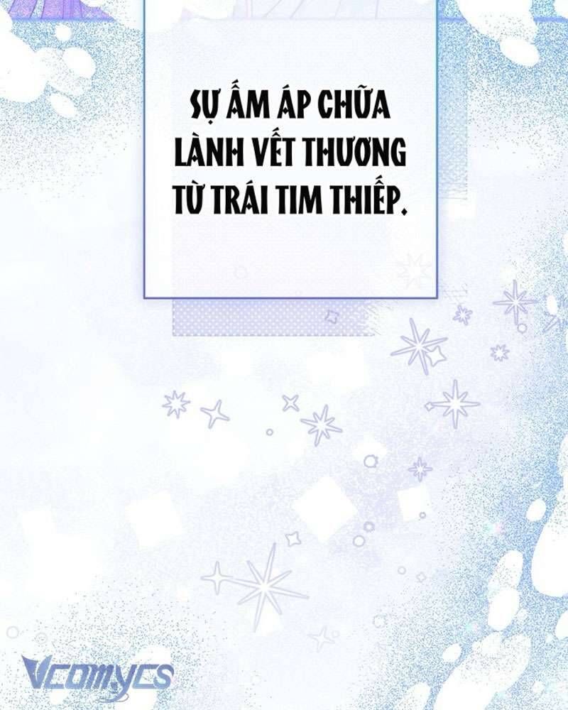 Hầu Gái Độc Quyền Của Hoàng Hậu Phản Diện - Chapter 103 - Page 142