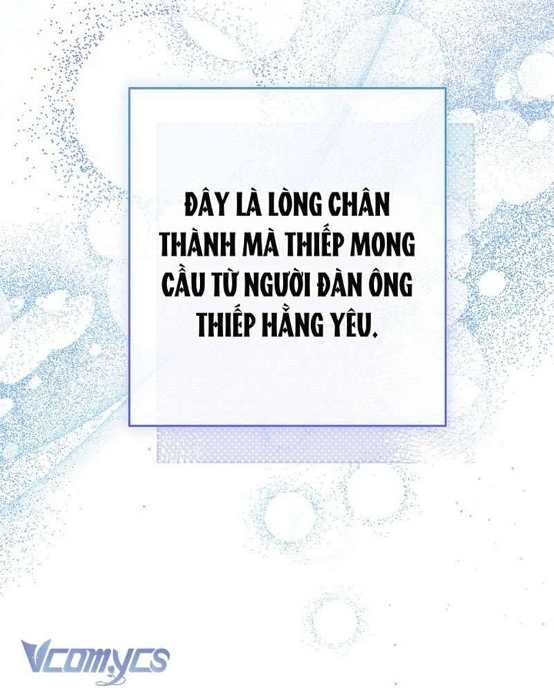 Hầu Gái Độc Quyền Của Hoàng Hậu Phản Diện - Chapter 103 - Page 146