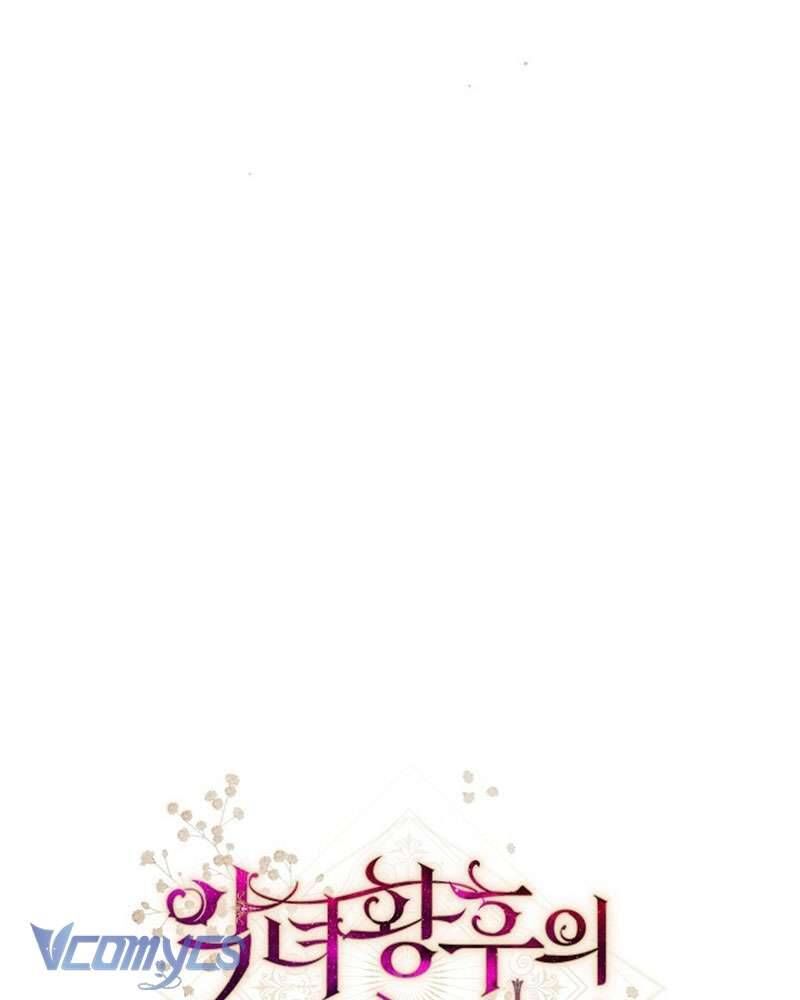 Hầu Gái Độc Quyền Của Hoàng Hậu Phản Diện - Chapter 103 - Page 147