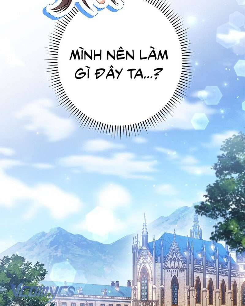 Hầu Gái Độc Quyền Của Hoàng Hậu Phản Diện - Chapter 103 - Page 15