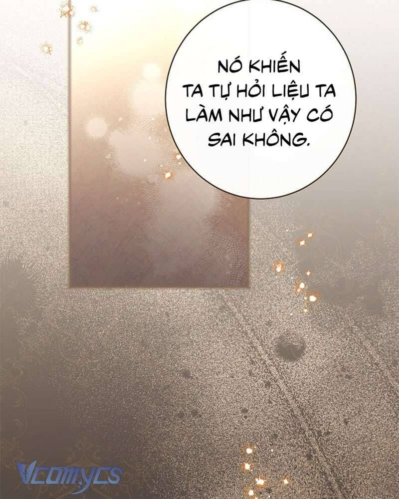 Hầu Gái Độc Quyền Của Hoàng Hậu Phản Diện - Chapter 103 - Page 29
