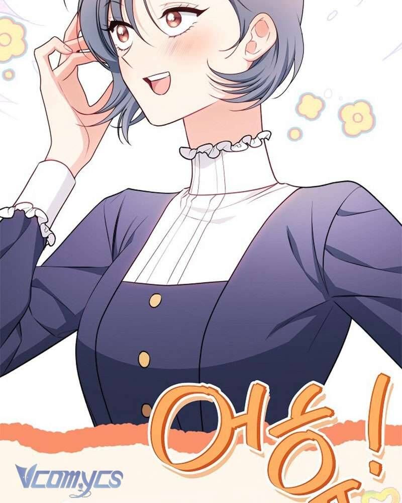 Hầu Gái Độc Quyền Của Hoàng Hậu Phản Diện - Chapter 103 - Page 3