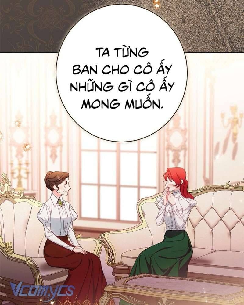Hầu Gái Độc Quyền Của Hoàng Hậu Phản Diện - Chapter 103 - Page 30