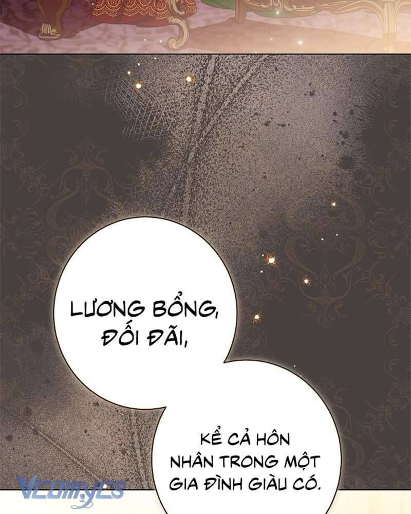 Hầu Gái Độc Quyền Của Hoàng Hậu Phản Diện - Chapter 103 - Page 31