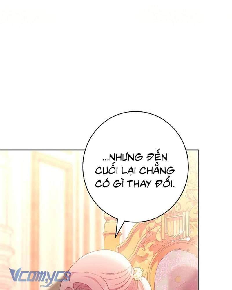 Hầu Gái Độc Quyền Của Hoàng Hậu Phản Diện - Chapter 103 - Page 34
