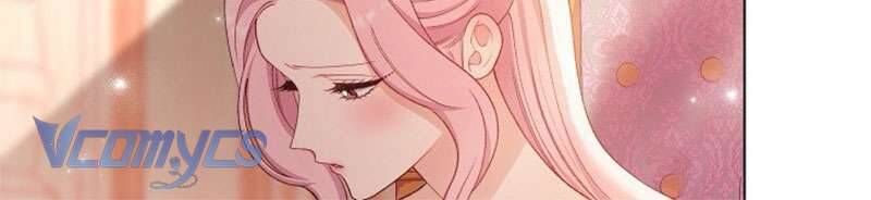 Hầu Gái Độc Quyền Của Hoàng Hậu Phản Diện - Chapter 103 - Page 35