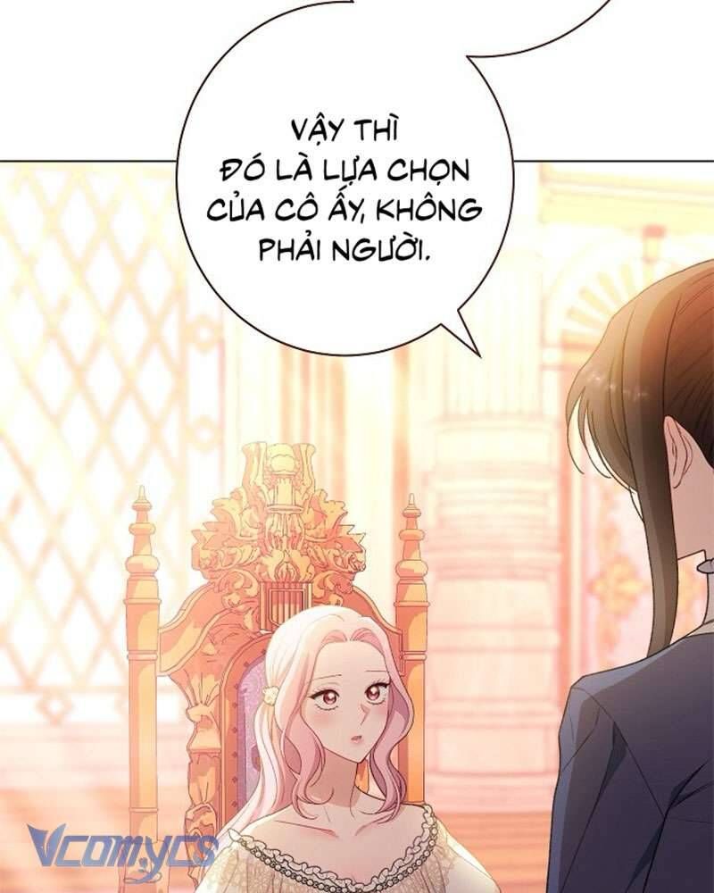 Hầu Gái Độc Quyền Của Hoàng Hậu Phản Diện - Chapter 103 - Page 39