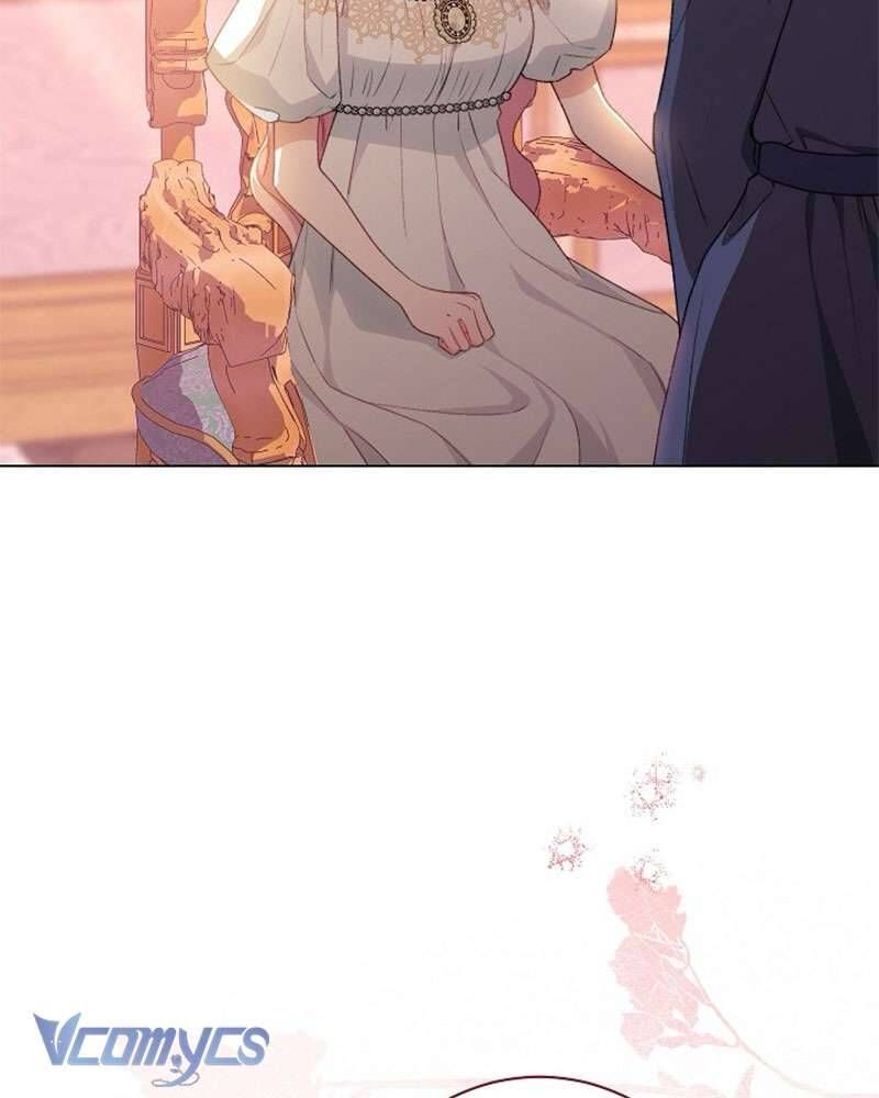 Hầu Gái Độc Quyền Của Hoàng Hậu Phản Diện - Chapter 103 - Page 40